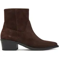 Vagabond SHOEMAKERS Botines 'Kelsey' marrón