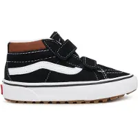 Vans Zapatillas Juveniles Sk8-mid Reissue V Insulated