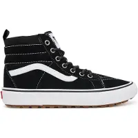 Vans Zapatillas Mte Sk8-hi