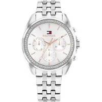 Tommy Hilfiger Reloj De Mujer Mellie 36mm