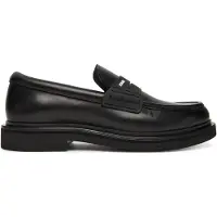 Karl Lagerfeld Zapatillas negro