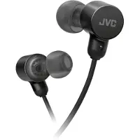 JVC Auriculares Ha-fr29uc