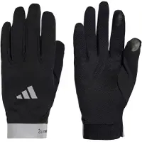 Adidas adidasGuantes de running CLIMAWARM XL Black Unisex