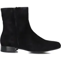 Vagabond SHOEMAKERS Botines 'Mona' negro
