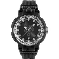 Plein sport Reloj Tiger Power