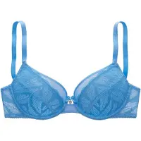 Vivance Sujetador azul