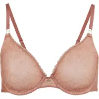 JOOP! Sujetador rosa