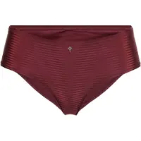 JOOP! Panti ' Glamour ' rojo oscuro
