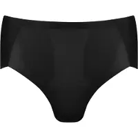 Magic bodyfashion Braga moldeadora 'Everyday' negro