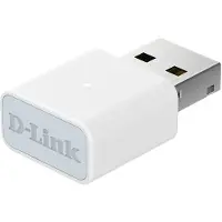 D-Link Tarjeta Pcie An3u N300