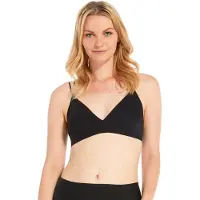 Magic bodyfashion Sujetador negro