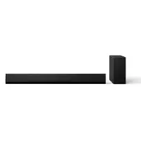 LG Barra De Sonido Sg10ty