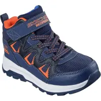 SKECHERS Zapatillas Storm Blazer