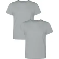 Sloggi Camiseta térmica 'EVER Ease' grafito