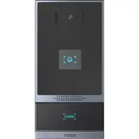 Fanvil Videoportero I62 Sip