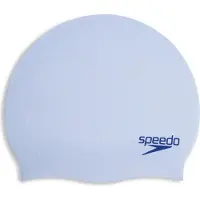 Speedo Gorro De Natación Recycled