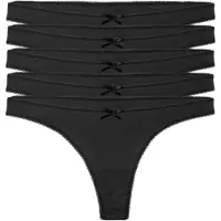 Yenita Tanga negro