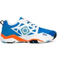 Izas Zapatillas De Pádel Ibort