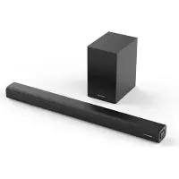 Grundig Barra De Sonido Dsb 991 Sw