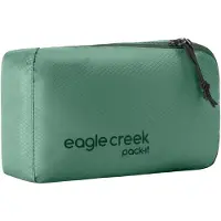 Eagle creek - Pack-It Isolate Cube XS - Funda size 1 l, verde/turquesa