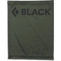 Black Diamond Tubular Bd