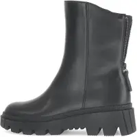 Gabor Botas negro