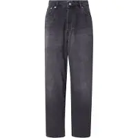 Only & Sons Vaquero 'ONSFADE' negro denim
