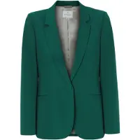 TATUUM Blazer 'Ramona' verde