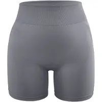 Stark Soul Pantalón deportivo 'Opaque' gris