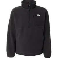 The North Face Jersey 'Yumiori Off Peak' negro