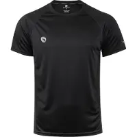 Stark Soul Camiseta funcional gris / negro