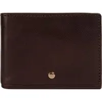 Bugatti Cartera 'NEAPLES' marrón