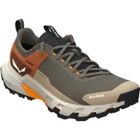 Salewa - Pedroc 2 PTX - Zapatillas multideporte size 48,5, gris