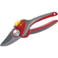 Wolf-Garten 73CFA004650 RR 4000 PREMIUM PLUS GARTENSCHERE BYPASS