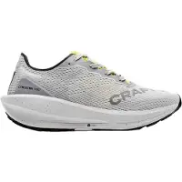 Craft Zapatillas Running Ctm Ultra Lumen