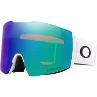 Oakley Máscara Esquí Fall Line L Prizm