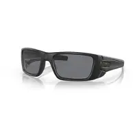 Oakley Gafas De Sol Polarizadas Fuelcell