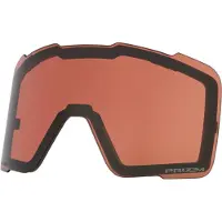 Oakley Lente Line Miner Pro L