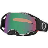 Oakley Máscara Airbrake Mx Prizm