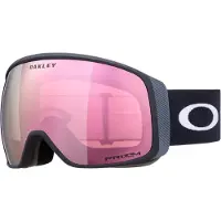 Oakley Máscara Esquí Flight Tracker L Prizm