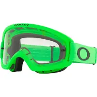 Oakley Gafas Off Road O-frame 2.0 Pro Xs Mx