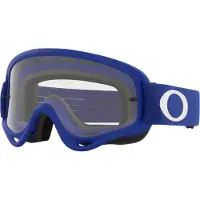 Oakley Gafas Off Road O-frame Mx