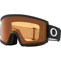 Oakley Máscara Esquí Ridge Line L
