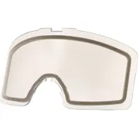 Oakley Lentes De Recambio Line Miner S