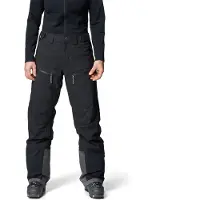 Houdini Pantalones Ride Insulated