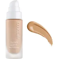 Artdeco Base De Maquillaje Perfect Matte Serum 76 Medium Tan 20ml