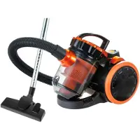 Prime3 Aspiradora Svc32