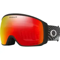 Oakley Máscara Esquí Flight Tracker L