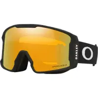 Oakley Máscara Esquí Line Miner M