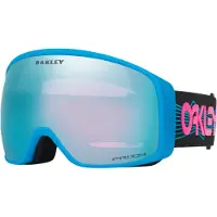 Oakley Máscara Esquí Flight Tracker L